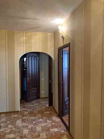 Аренда 2-х комн. квартиры в Южном. Долгосрочно. Южне