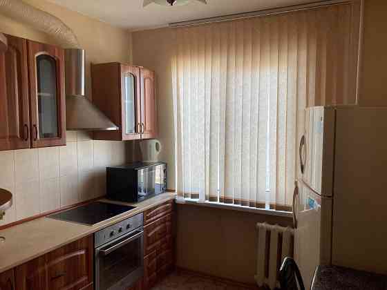 Аренда 2-х комн. квартиры в Южном. Долгосрочно. Южне