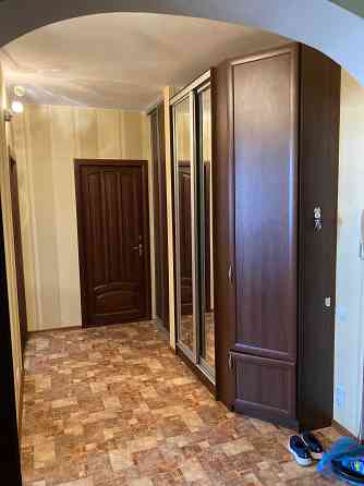 Аренда 2-х комн. квартиры в Южном. Долгосрочно. Южне