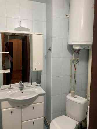 Аренда 2-х комн. квартиры в Южном. Долгосрочно. Южне