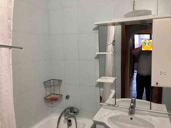 Аренда 2-х комн. квартиры в Южном. Долгосрочно. Южне