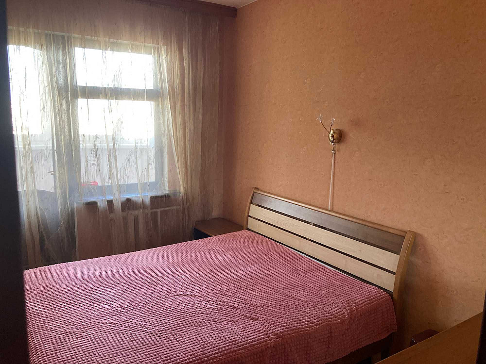 Аренда 2-х комн. квартиры в Южном. Долгосрочно. Южне - зображення 7