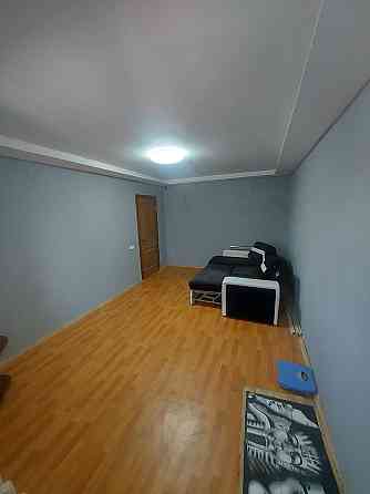 Сдам квартиру на Соцгород Кривой Рог