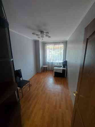 Сдам квартиру на Соцгород Кривой Рог