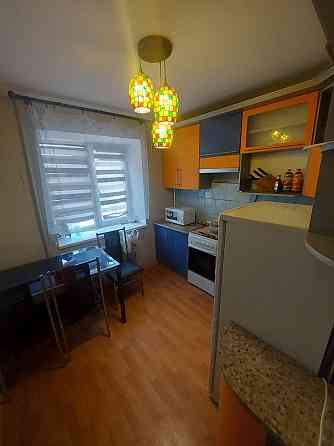 Сдам квартиру на Соцгород Кривой Рог