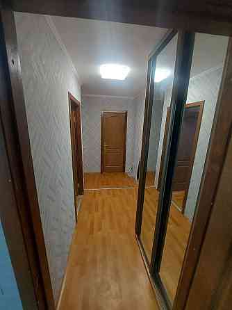 Сдам квартиру на Соцгород Кривой Рог