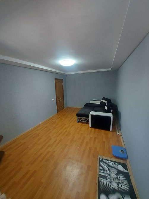 Сдам квартиру на Соцгород Кривий Ріг - зображення 5