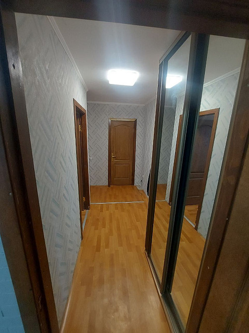 Сдам квартиру на Соцгород Кривий Ріг - зображення 4