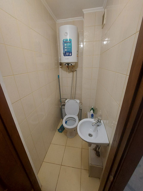 Сдам квартиру на Соцгород Кривий Ріг - зображення 6