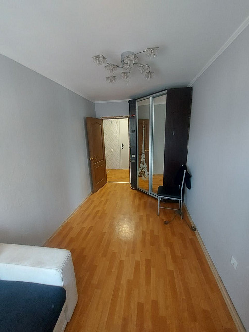 Сдам квартиру на Соцгород Кривий Ріг - зображення 8