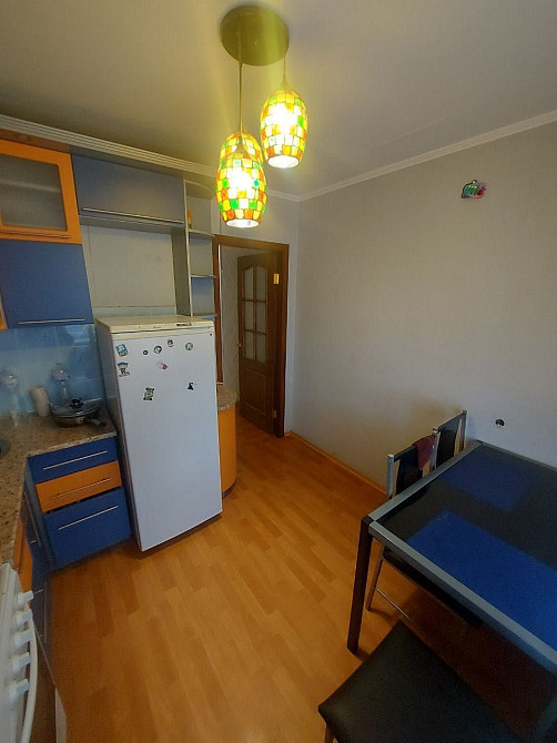 Сдам квартиру на Соцгород Кривий Ріг - зображення 2