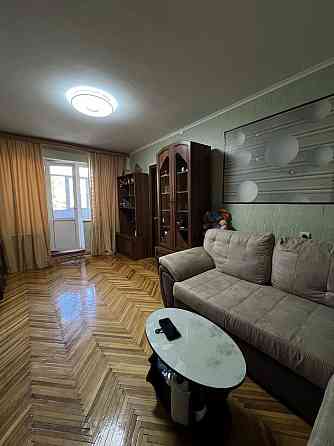 Оренда 2-х кімнатної квартири ЮТЗ Миколаїв