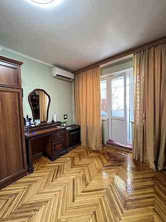 Оренда 2-х кімнатної квартири ЮТЗ Миколаїв