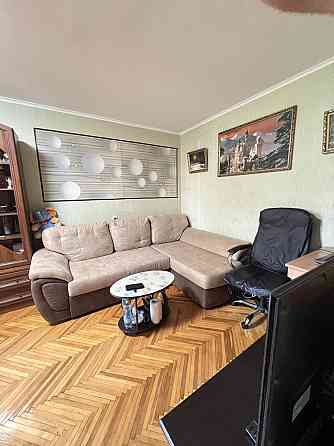 Оренда 2-х кімнатної квартири ЮТЗ Миколаїв