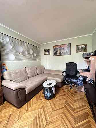 Оренда 2-х кімнатної квартири ЮТЗ Миколаїв