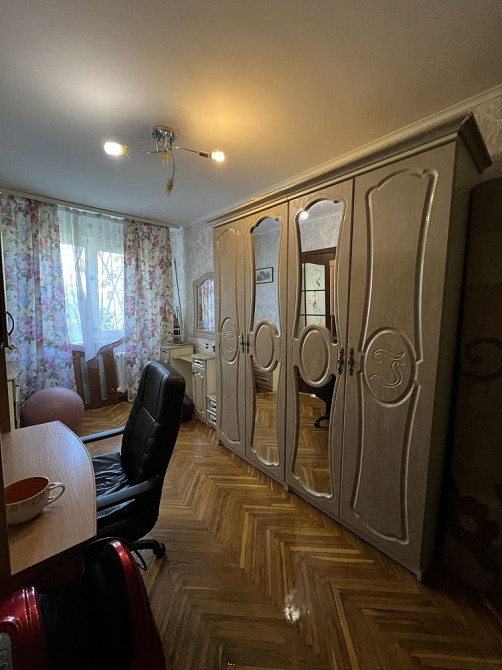 Оренда 2-х кімнатної квартири ЮТЗ Миколаїв - зображення 8