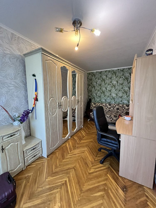 Оренда 2-х кімнатної квартири ЮТЗ Миколаїв - зображення 7