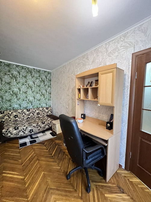 Оренда 2-х кімнатної квартири ЮТЗ Миколаїв - зображення 6