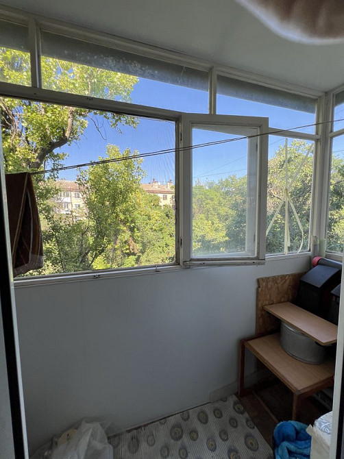 Оренда 2-х кімнатної квартири ЮТЗ Миколаїв - зображення 4