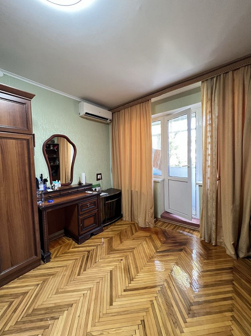 Оренда 2-х кімнатної квартири ЮТЗ Миколаїв - зображення 3