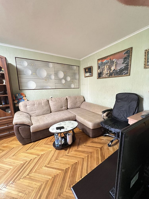 Оренда 2-х кімнатної квартири ЮТЗ Миколаїв - зображення 5