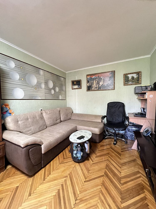 Оренда 2-х кімнатної квартири ЮТЗ Миколаїв - зображення 1