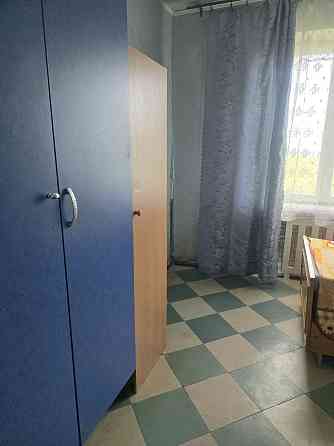 Здам 3 кімнатну квартиру ж/м Західний Днепр