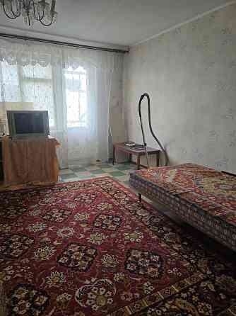 Здам 3 кімнатну квартиру ж/м Західний Днепр