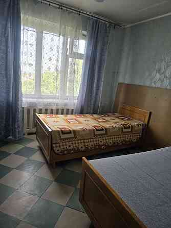 Здам 3 кімнатну квартиру ж/м Західний Днепр