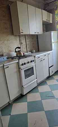 Здам 3 кімнатну квартиру ж/м Західний Днепр