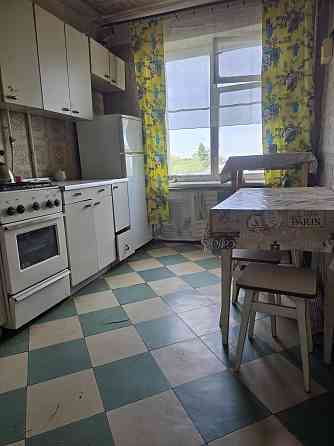 Здам 3 кімнатну квартиру ж/м Західний Днепр