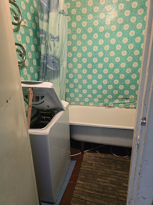 Здам 3 кімнатну квартиру ж/м Західний Днепр - изображение 8