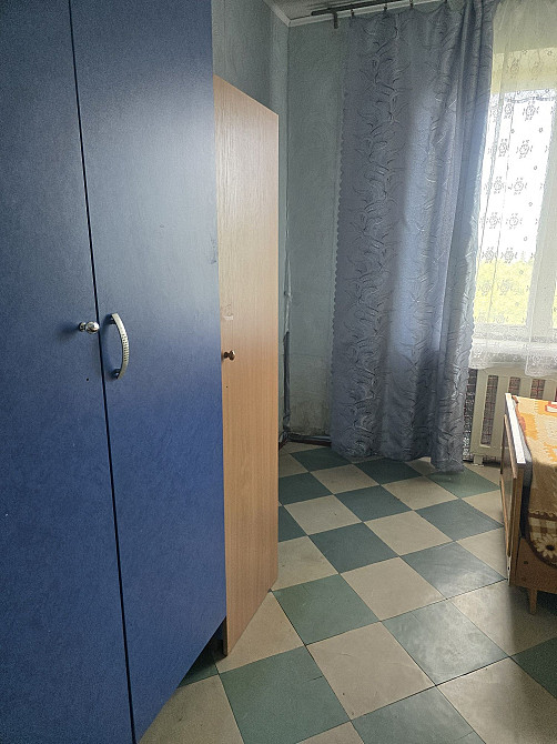 Здам 3 кімнатну квартиру ж/м Західний Днепр - изображение 6