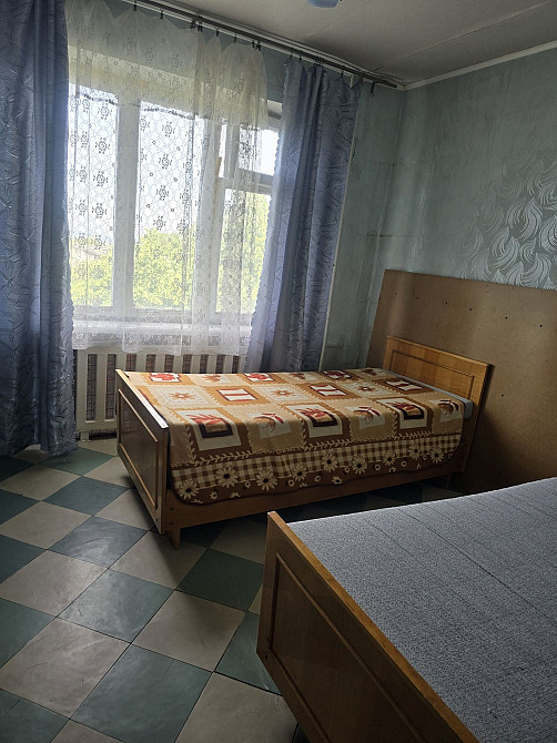 Здам 3 кімнатну квартиру ж/м Західний Днепр - изображение 5