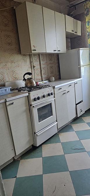 Здам 3 кімнатну квартиру ж/м Західний Днепр - изображение 2