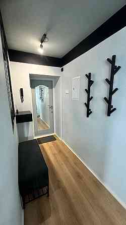 Здається в оренду 2-кім квартира Одесса