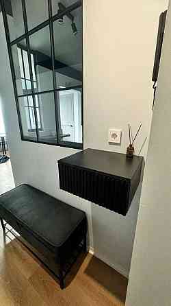 Здається в оренду 2-кім квартира Одесса