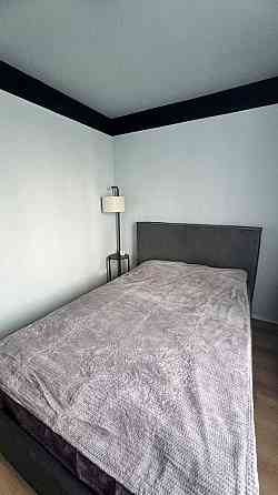 Здається в оренду 2-кім квартира Одесса