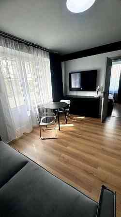 Здається в оренду 2-кім квартира Одесса