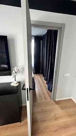 Здається в оренду 2-кім квартира Одесса