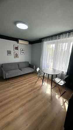 Здається в оренду 2-кім квартира Одесса