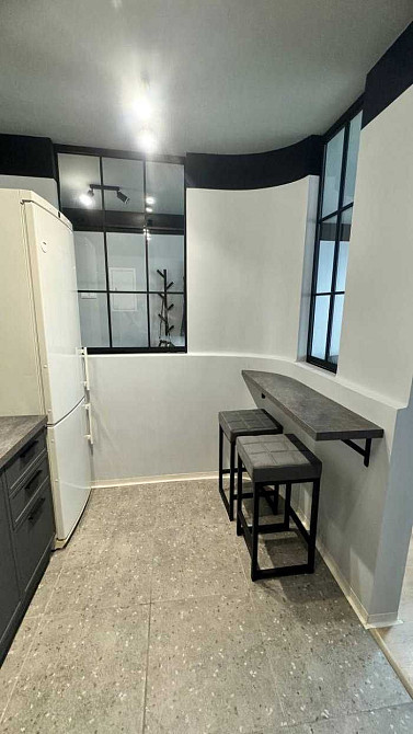 Здається в оренду 2-кім квартира Одесса - изображение 7