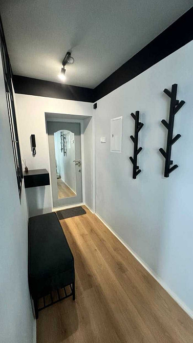 Здається в оренду 2-кім квартира Одесса - изображение 6