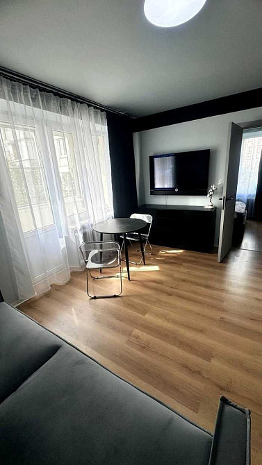 Здається в оренду 2-кім квартира Одесса - изображение 2