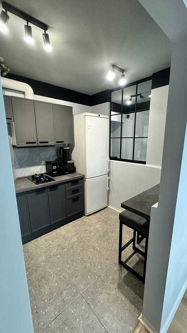 Здається в оренду 2-кім квартира Одесса - изображение 8