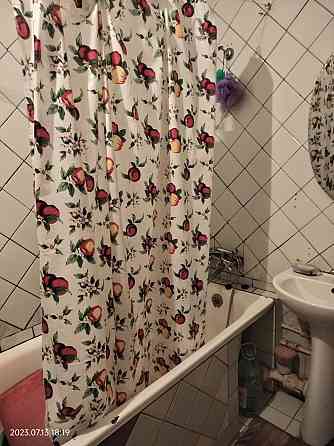 Сдам 1 комнатную квартиру на Коммунаре Днепр