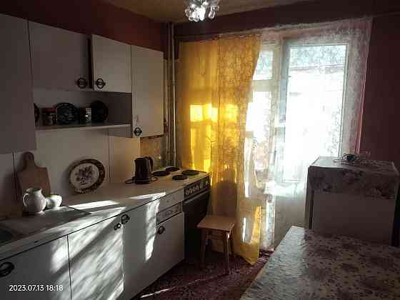 Сдам 1 комнатную квартиру на Коммунаре Днепр