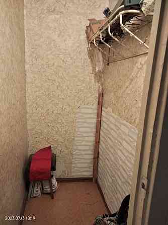 Сдам 1 комнатную квартиру на Коммунаре Днепр