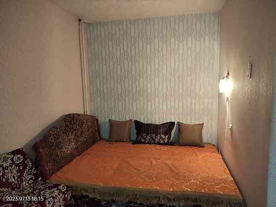 Сдам 1 комнатную квартиру на Коммунаре Днепр