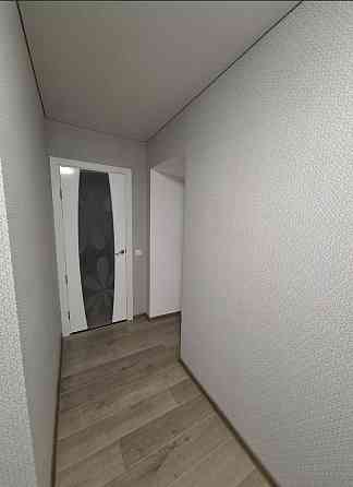 Оренда 1 к кв автономне опалення р-н Масани Чернигов